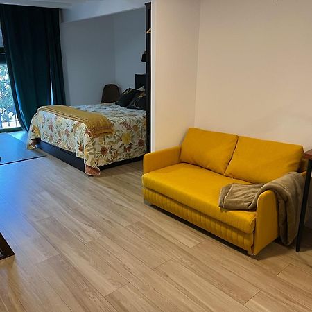 Bettatur Apartaments Via Imperi Roma Tarragona Exterior photo