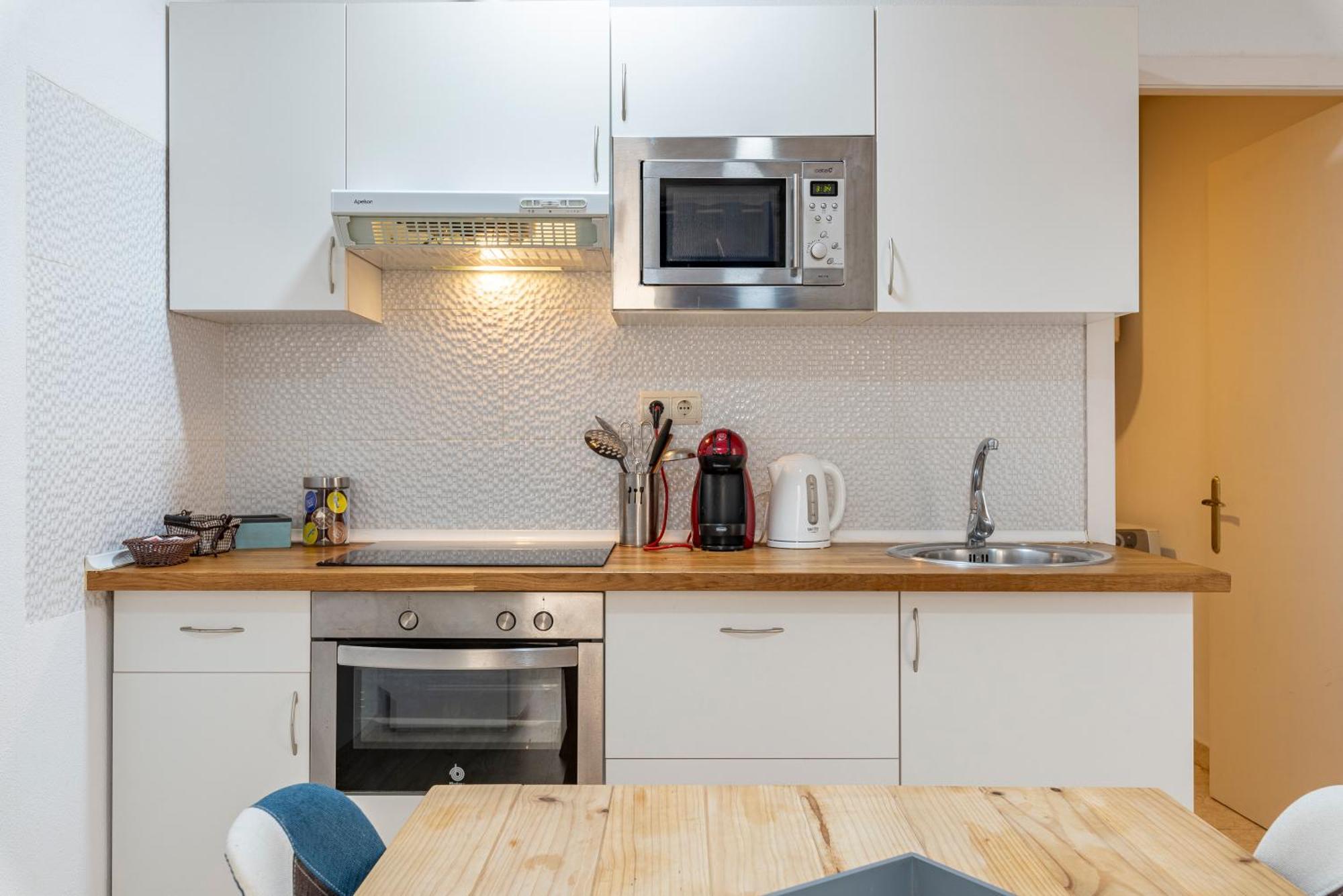 Bettatur Apartaments Via Imperi Roma Tarragona Exterior photo